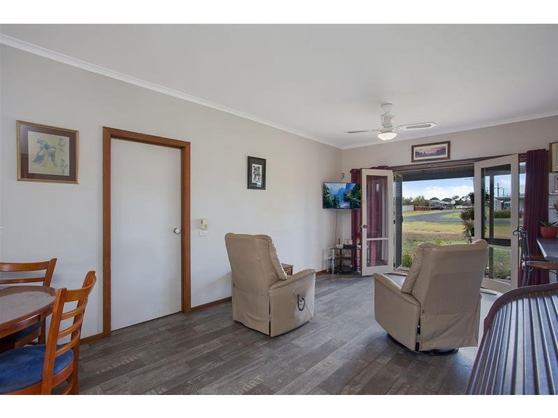 33 Nine Mile Creek Road, Koroit VIC 3282