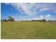 33 Nine Mile Creek Road, Koroit VIC 3282