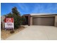 4 Singleton Court, Warrnambool VIC 3280