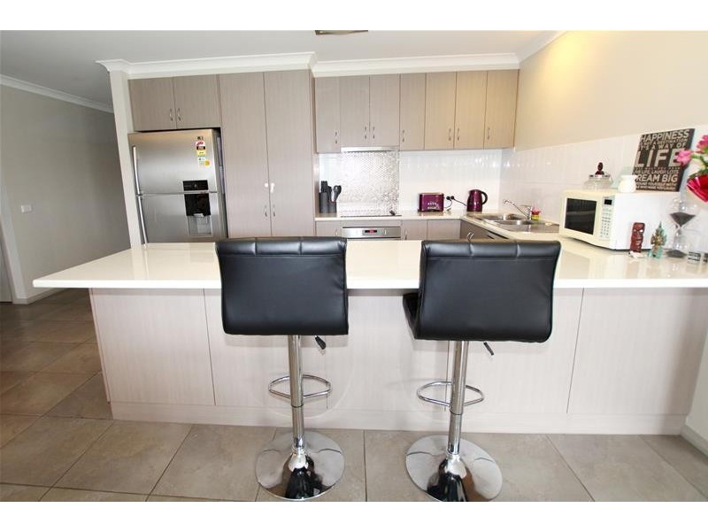 4 Singleton Court, Warrnambool VIC 3280