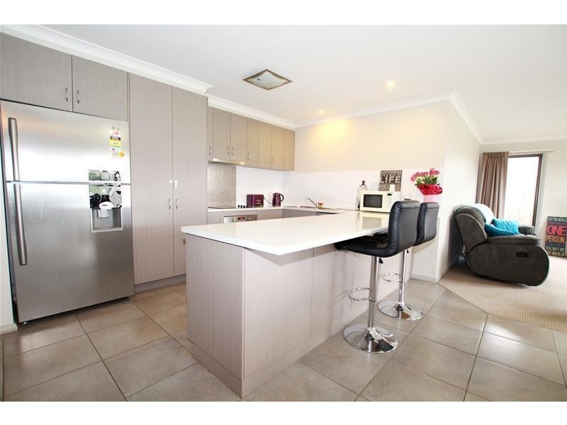 4 Singleton Court, Warrnambool VIC 3280