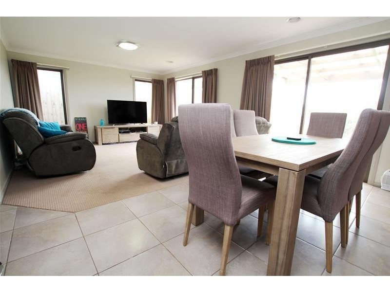 4 Singleton Court, Warrnambool VIC 3280