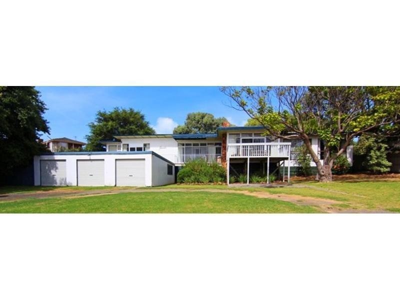 Warrnambool VIC 3280