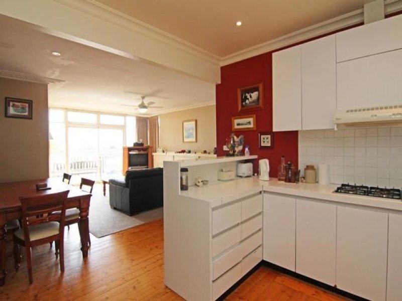 Warrnambool VIC 3280