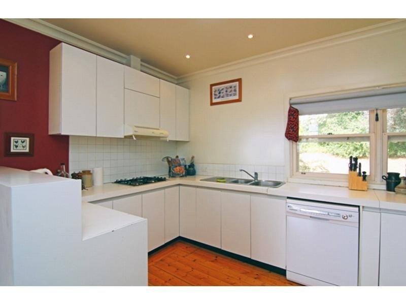 Warrnambool VIC 3280