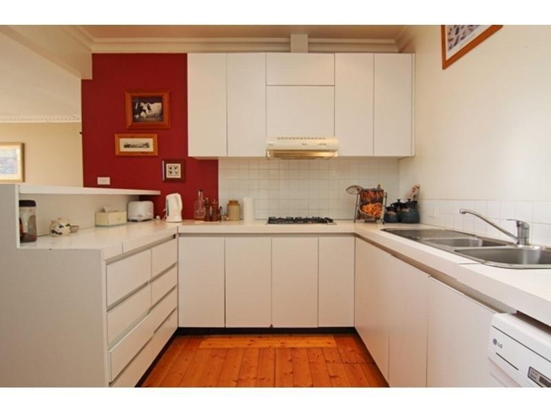 Warrnambool VIC 3280