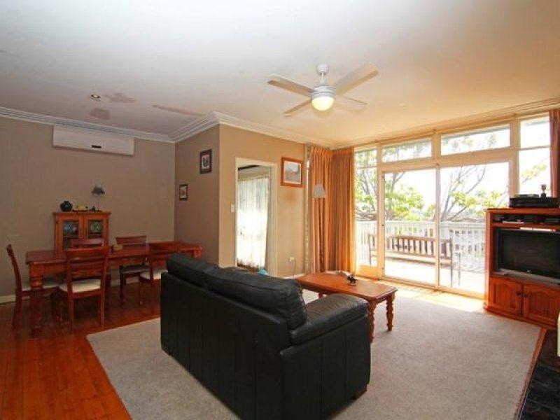 Warrnambool VIC 3280