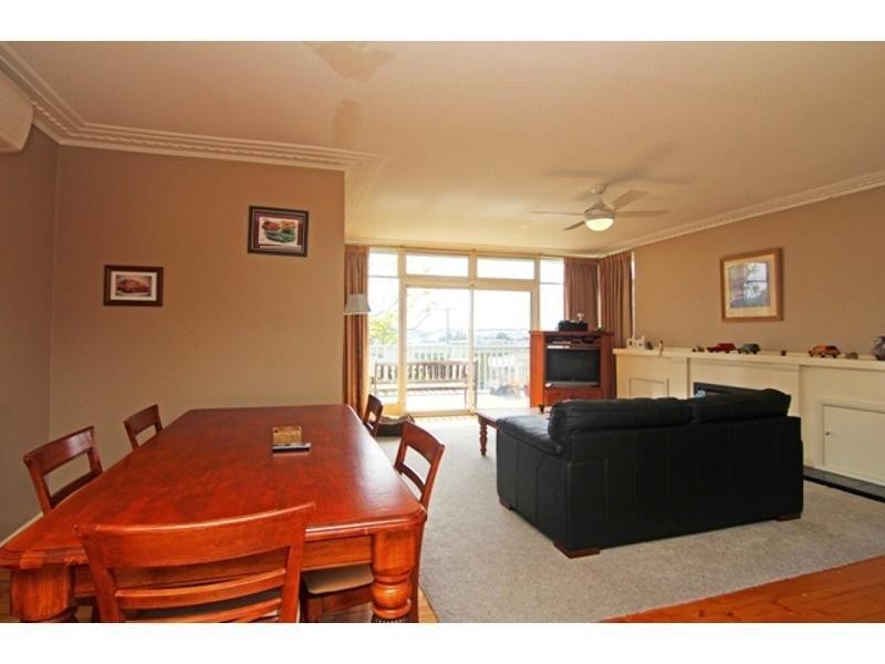 Warrnambool VIC 3280