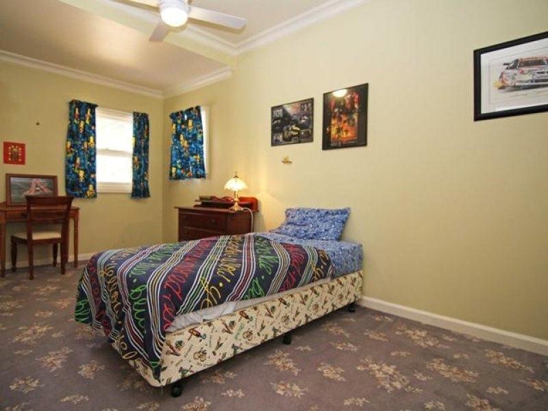 Warrnambool VIC 3280