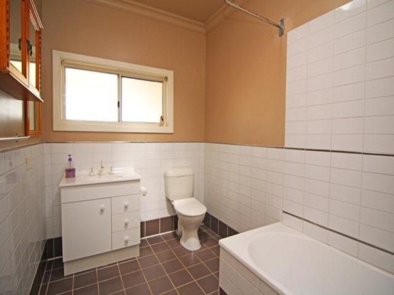 Warrnambool VIC 3280