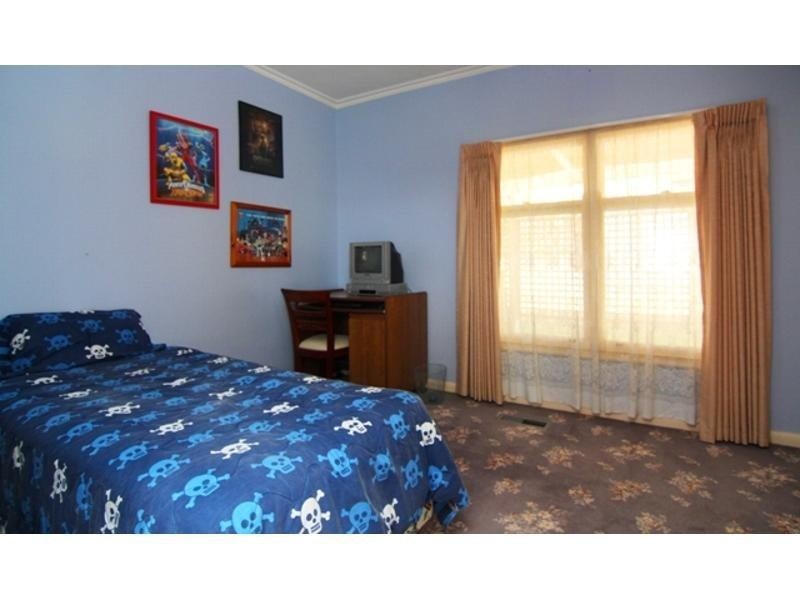 Warrnambool VIC 3280