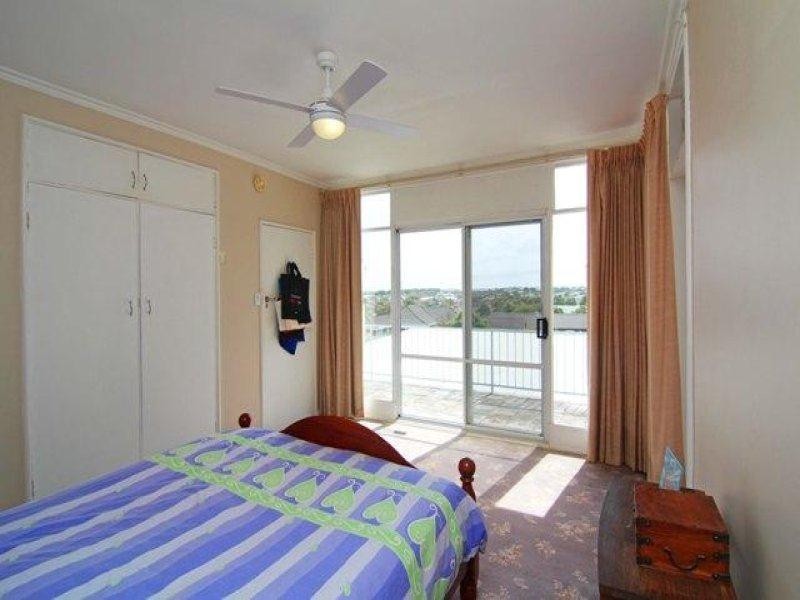 Warrnambool VIC 3280