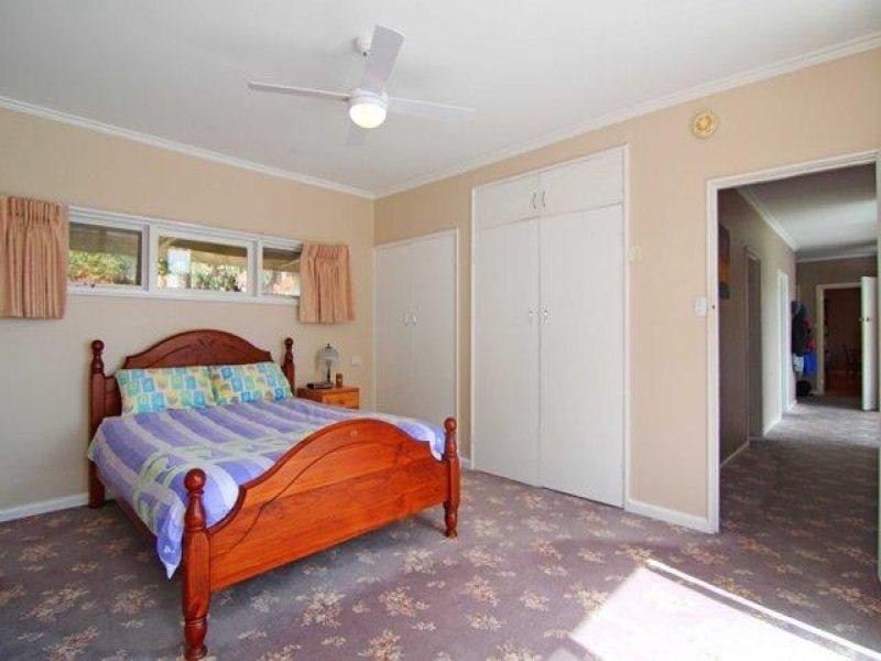 Warrnambool VIC 3280