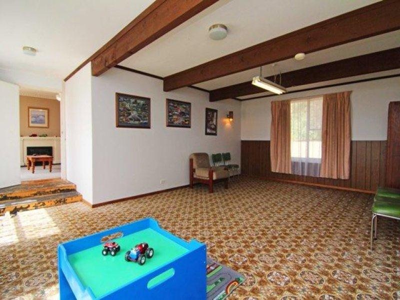 Warrnambool VIC 3280