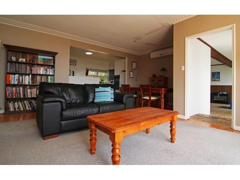 Warrnambool VIC 3280