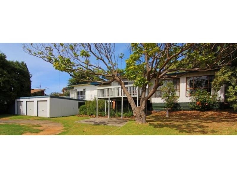 Warrnambool VIC 3280