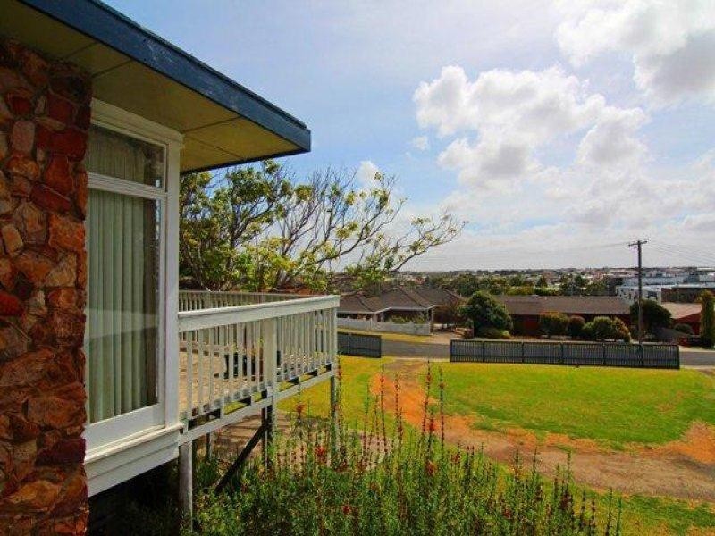 Warrnambool VIC 3280