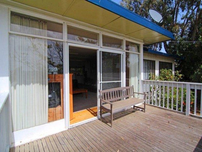 Warrnambool VIC 3280