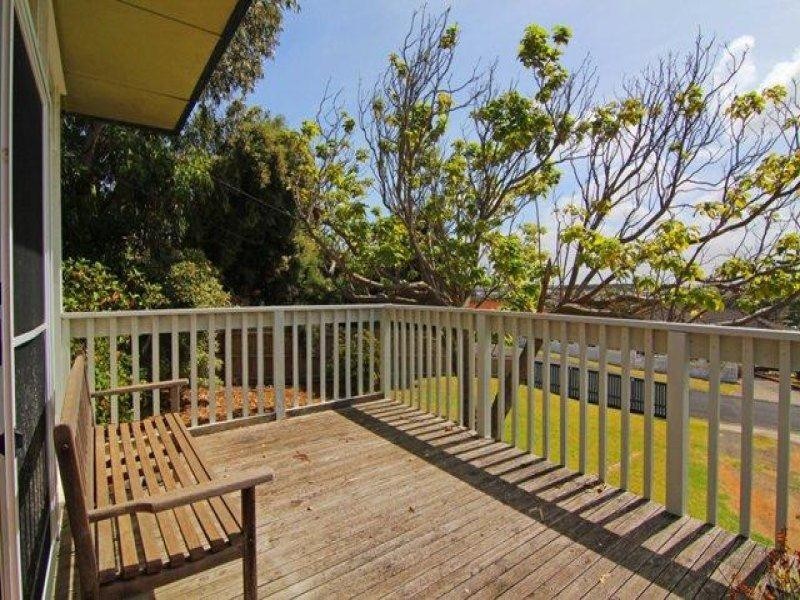 Warrnambool VIC 3280