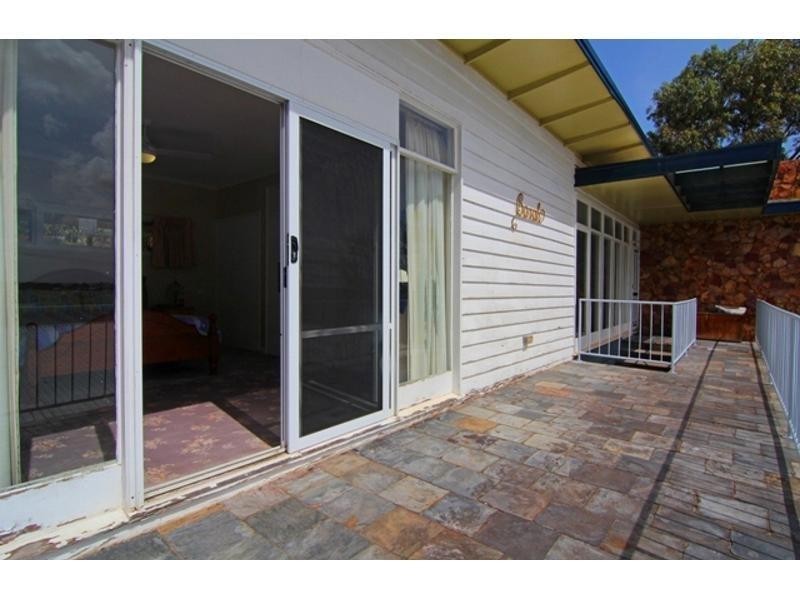 Warrnambool VIC 3280