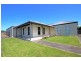 39 Toal Drive, Warrnambool VIC 3280