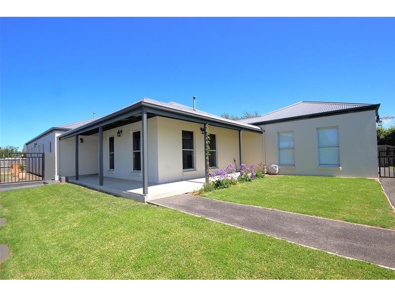 39 Toal Drive, Warrnambool VIC 3280
