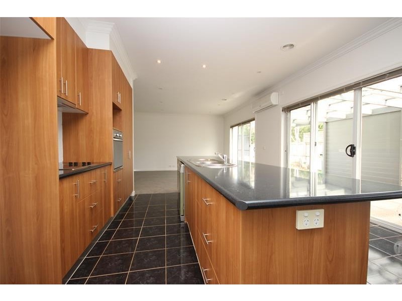 39 Toal Drive, Warrnambool VIC 3280