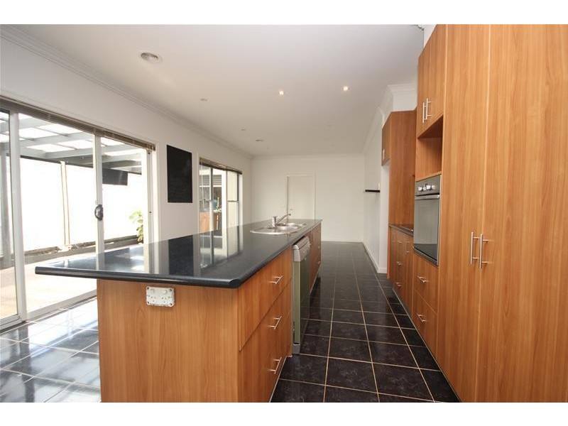 39 Toal Drive, Warrnambool VIC 3280