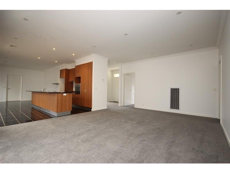 39 Toal Drive, Warrnambool VIC 3280