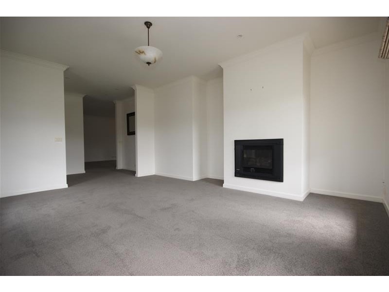 39 Toal Drive, Warrnambool VIC 3280