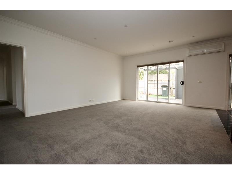 39 Toal Drive, Warrnambool VIC 3280