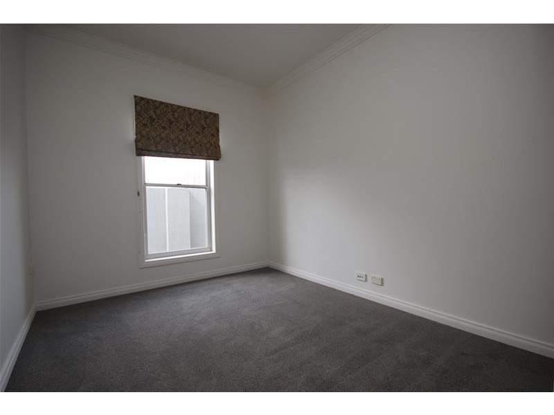 39 Toal Drive, Warrnambool VIC 3280