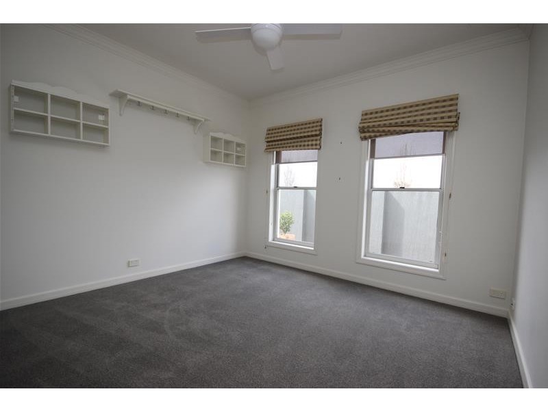 39 Toal Drive, Warrnambool VIC 3280