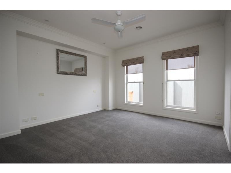 39 Toal Drive, Warrnambool VIC 3280