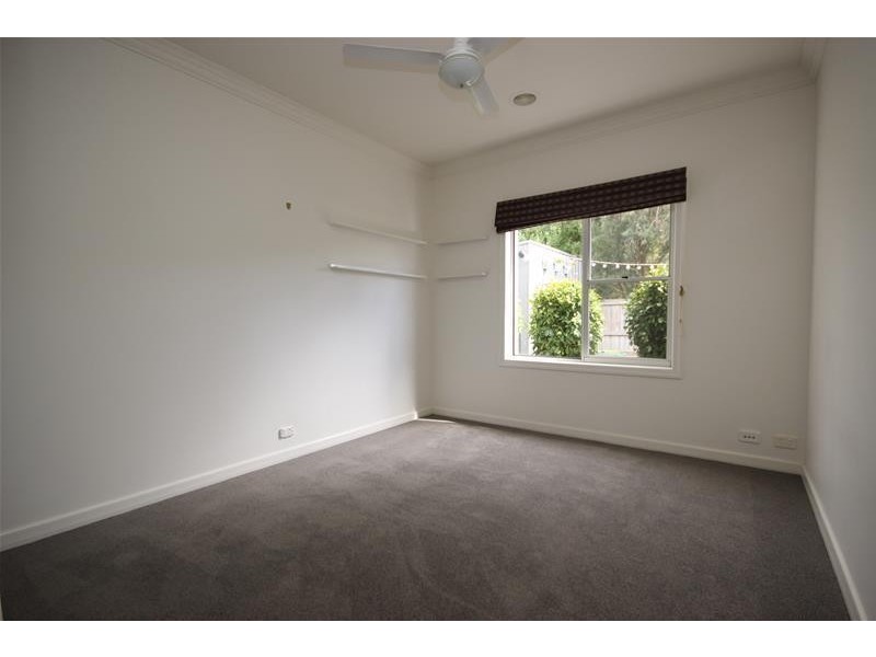 39 Toal Drive, Warrnambool VIC 3280