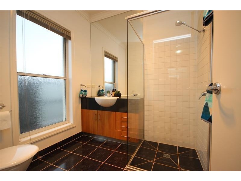 39 Toal Drive, Warrnambool VIC 3280