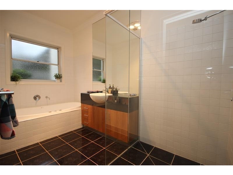 39 Toal Drive, Warrnambool VIC 3280