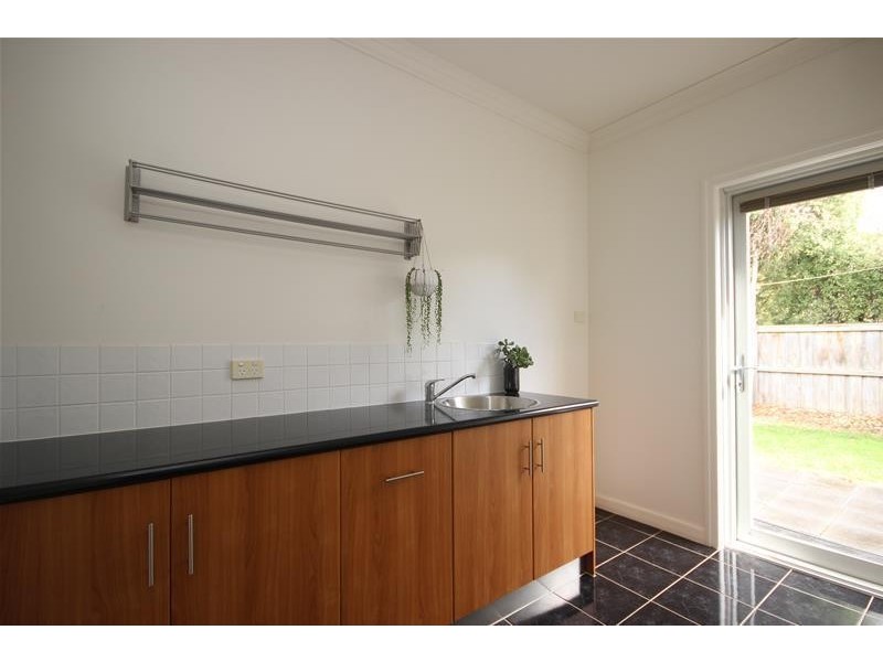 39 Toal Drive, Warrnambool VIC 3280