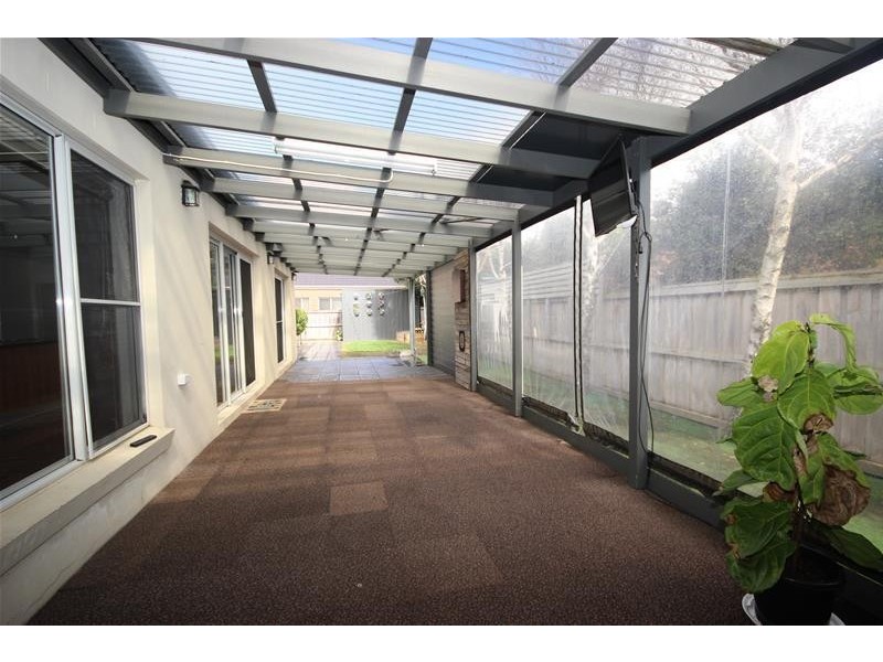 39 Toal Drive, Warrnambool VIC 3280