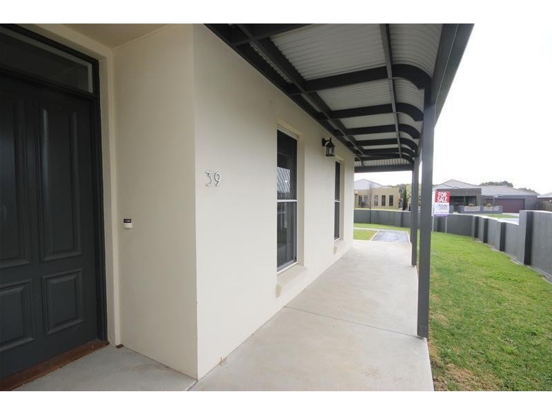 39 Toal Drive, Warrnambool VIC 3280