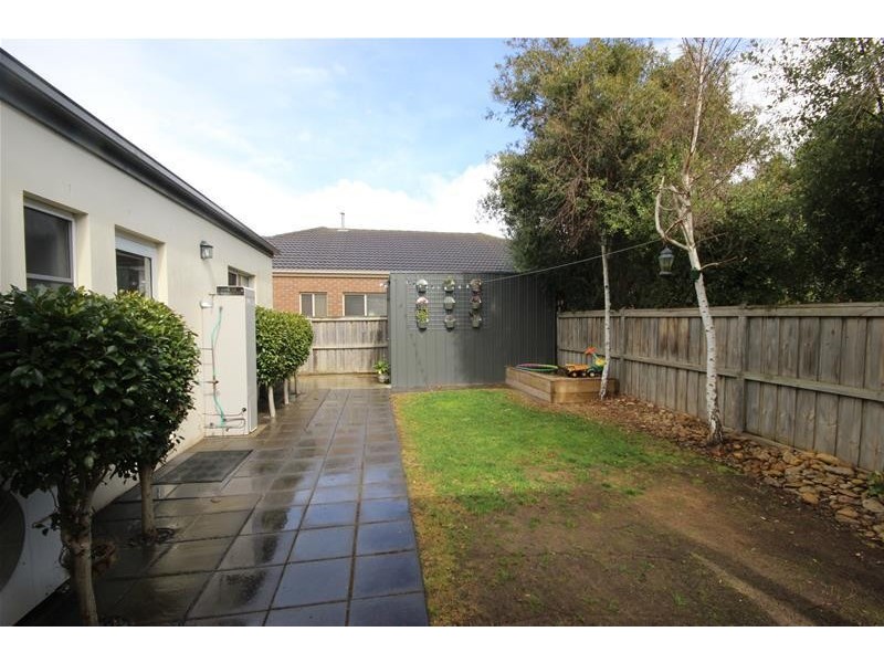 39 Toal Drive, Warrnambool VIC 3280