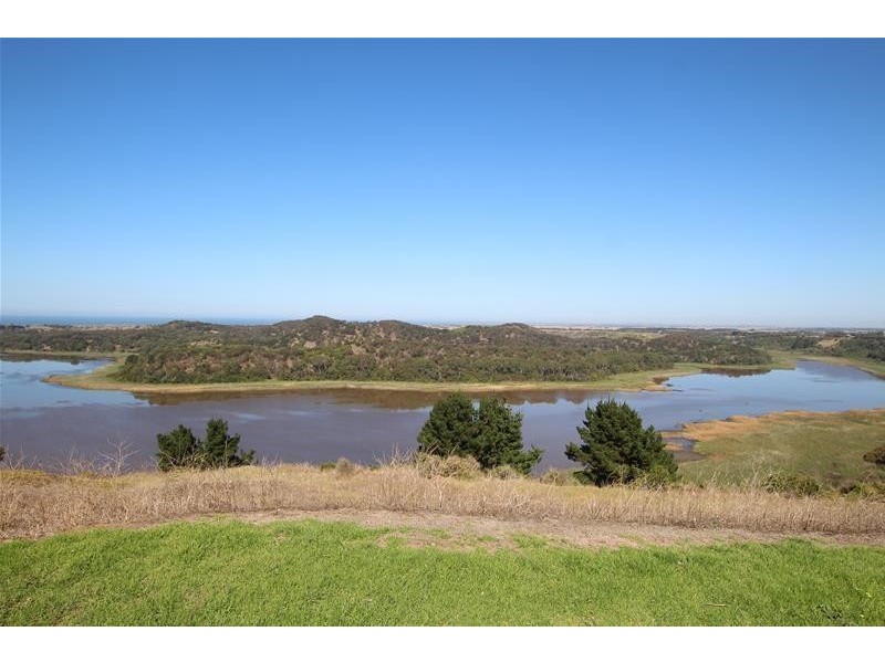 260 Lake View Road, Koroit VIC 3282