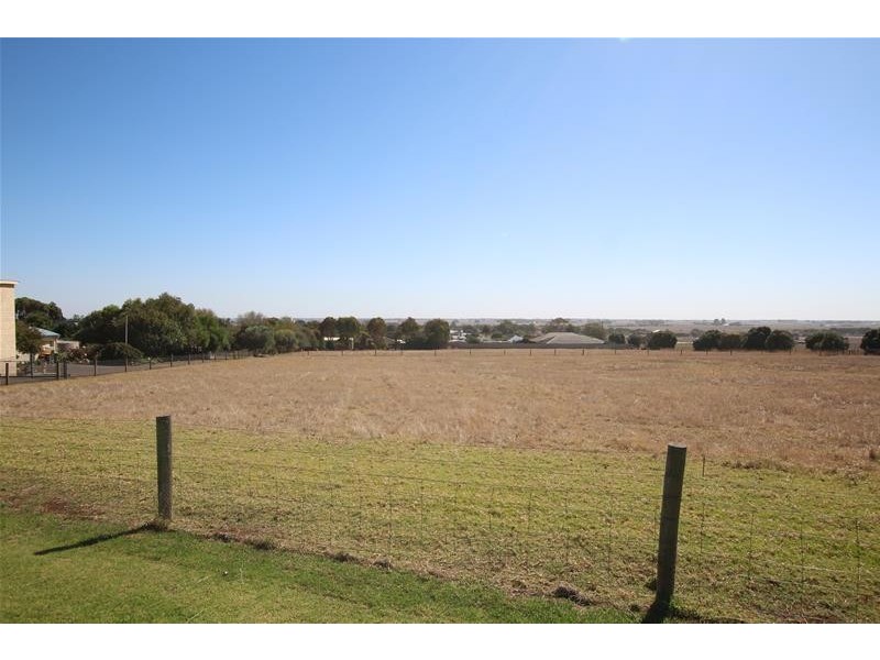 260 Lake View Road, Koroit VIC 3282