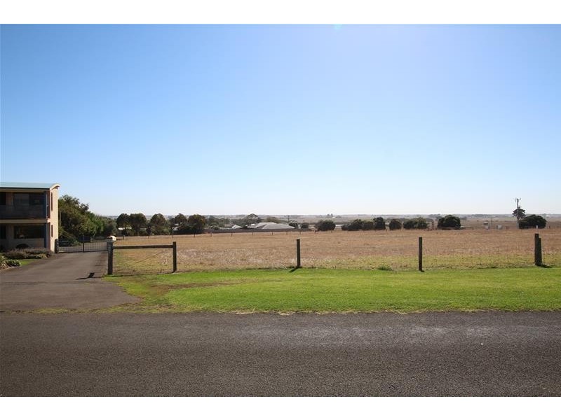 260 Lake View Road, Koroit VIC 3282