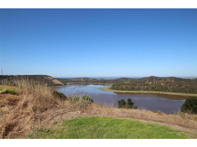 260 Lake View Road, Koroit VIC 3282