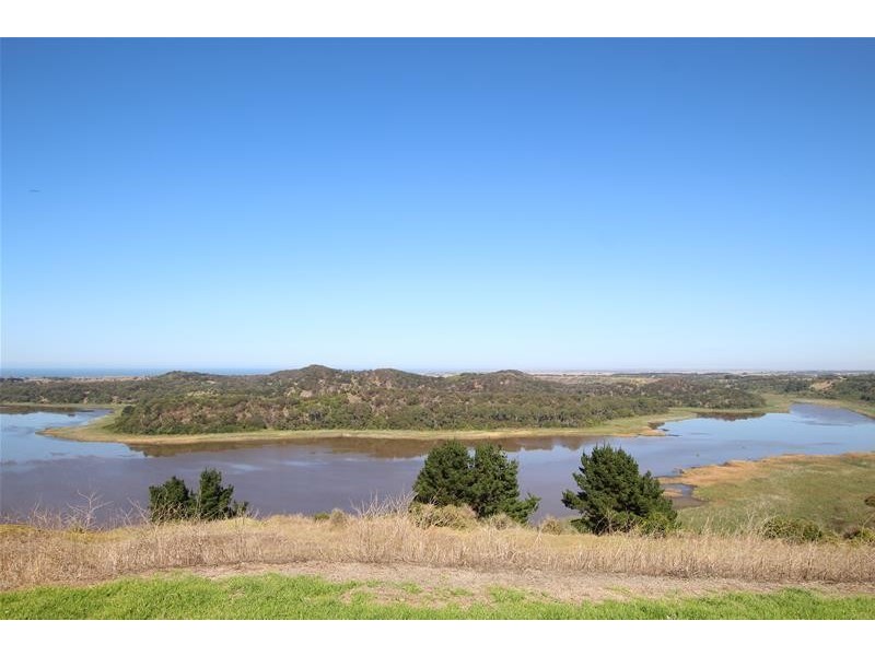 260 Lake View Road, Koroit VIC 3282