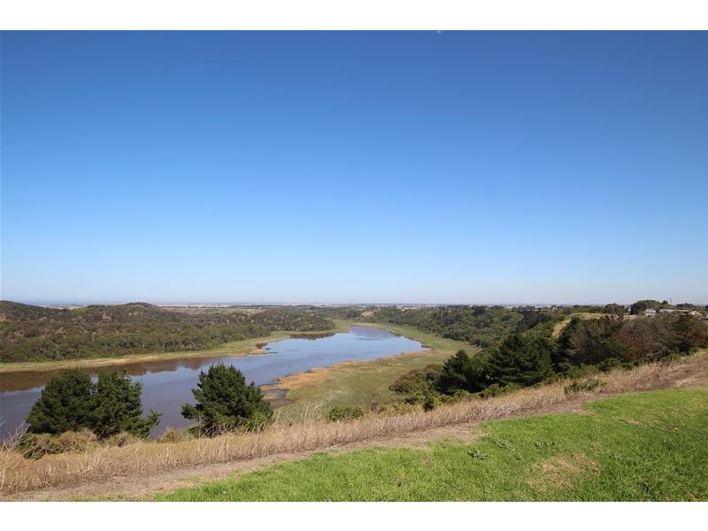 260 Lake View Road, Koroit VIC 3282