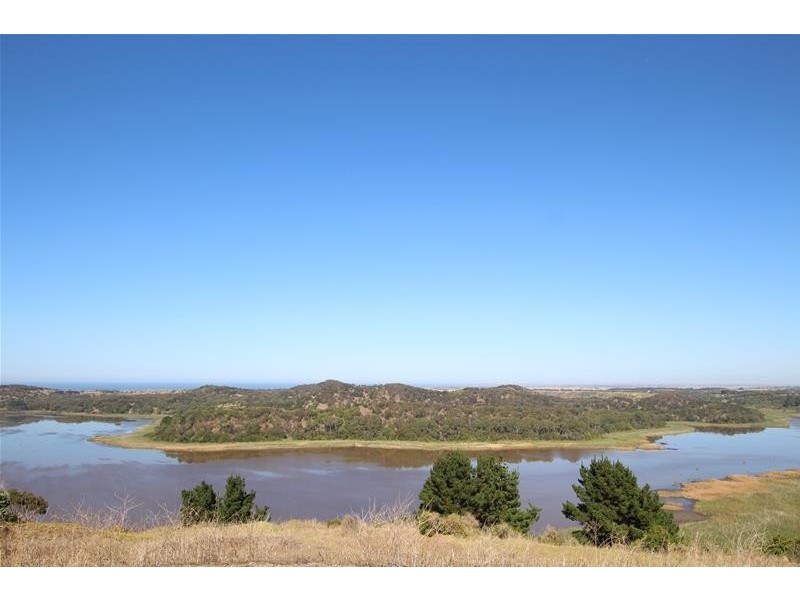 260 Lake View Road, Koroit VIC 3282