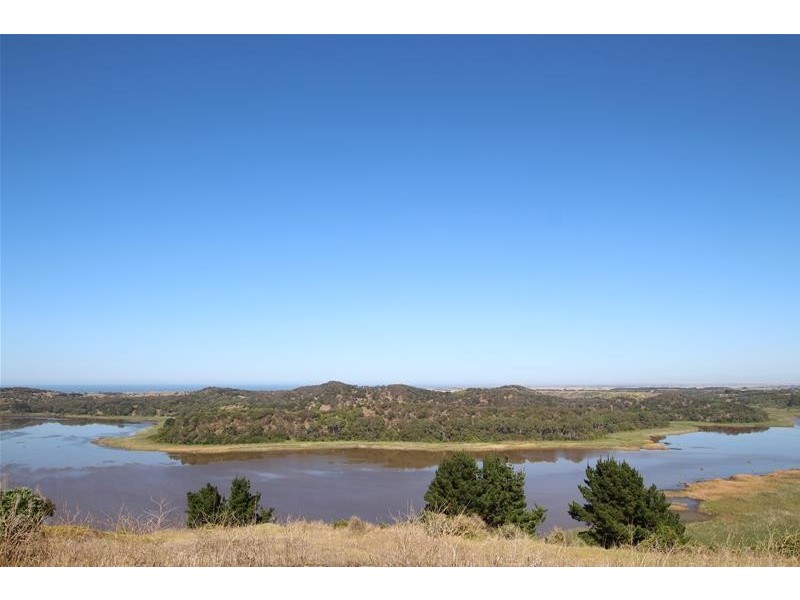 260 Lake View Road, Koroit VIC 3282