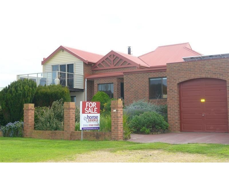 68 The Esplanade, Narrawong VIC 3285